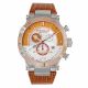 RELOJ MULCO