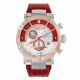 Reloj Mulco