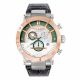 Reloj Mulco