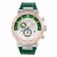 RELOJ MULCO