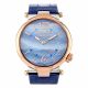 RELOJ MULCO