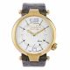RELOJ MULCO