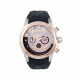 RELOJ MULCO