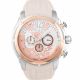 RELOJ MULCO