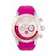 Reloj Mulco