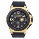 RELOJ MULCO