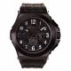 RELOJ MULCO