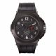RELOJ MULCO