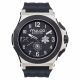BLACK STEEL  CON ISA 9238A2