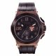 RELOJ MULCO