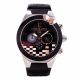 QUARTZ ANALOG MULCO WATCH