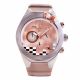 QUARTZ ANALOG MULCO WATCH