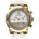 Reloj Mulco