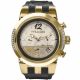 Reloj Mulco