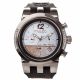 Reloj Mulco