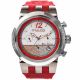 Reloj Mulco