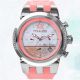 Reloj Mulco