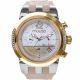 Reloj Mulco