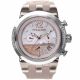Reloj Mulco