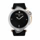 RELOJ MULCO