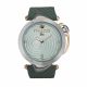 RELOJ MULCO