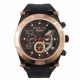 RELOJ MULCO