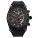 RELOJ MULCO
