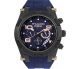 Reloj Mulco
