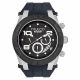 RELOJ MULCO