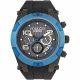 RELOJ MULCO