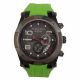 Reloj Mulco
