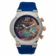 Reloj Mulco