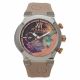 RELOJ MULCO