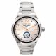 RELOJ MULCO