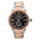 RELOJ MULCO