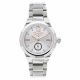 RELOJ MULCO