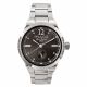 RELOJ MULCO