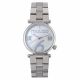 RELOJ MULCO