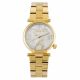 Reloj Mulco