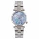 RELOJ MULCO