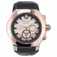 Reloj Mulco