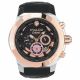 Reloj Mulco