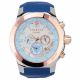 Reloj Mulco