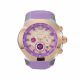 Reloj Mulco