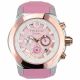 Reloj Mulco