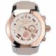 Reloj Mulco