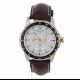 RELOJ NAUTICA