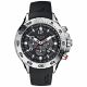 Reloj Nautica