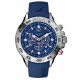 Reloj Nautica