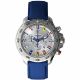 RELOJ NAUTICA